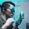 Profilbild von Analyz0rr