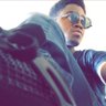 Profilbild von M°u$T@Ph@