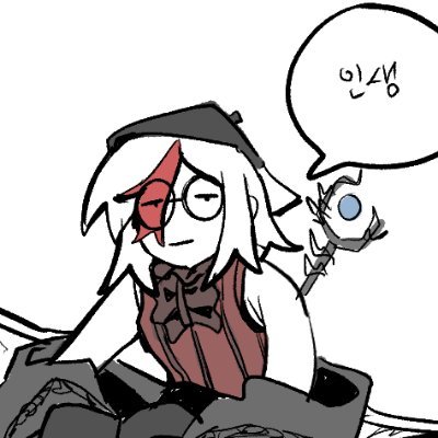 Ny_a_ns's profile picture