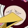 Janek's profile picture