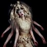Artpop Breezy's profile picture