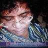 TWINKLE ABDALLAH's profile picture