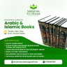 Maktabatu Ibn Uthman profil fotoğrafı