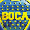 Profilbild von Boca