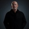 Фото профиля Mike Ehrmantraut