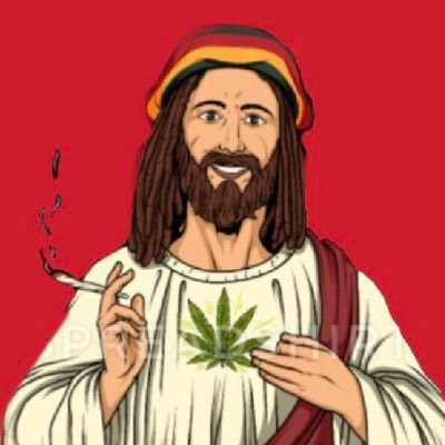 حشمت کرایست's profile picture