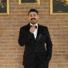 Av. Yılmaz Akbacak's profile picture