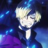 k4n4ta's profile picture