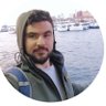 Erdi Bıçak 的头像