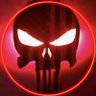 Фото профиля 🔥The Punisher🔥