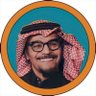 Фото профиля خالد الرابحي 🦅