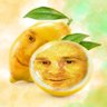 Pessitron's profile picture