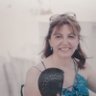 Carme Mariné's profile picture