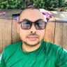 Profilbild von विजय परियार