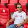 Profilbild von Volkan