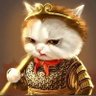 wsj ❤️꧁IP꧂'s profile picture