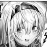 RE:002 的头像