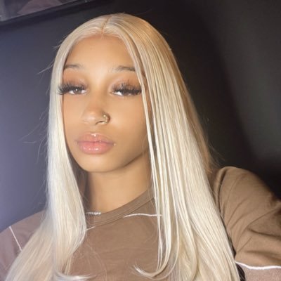 baby locc's profile picture