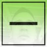 Fernando Peralta's profile picture