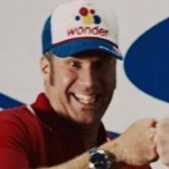 Carolina Huddle's profile picture
