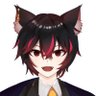 Profilbild von ちまき👾🦇@原神