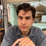 Amean Asad profil fotoğrafı