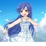 ナイツP_焼肉奢り十傑衆&万バズ焼肉管理者(相互様限定)+魚・熊係's profile picture