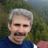 Profilbild von EMEKLİ ERDOĞAN