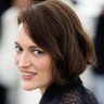 Taquichuela (Laura) profil fotoğrafı