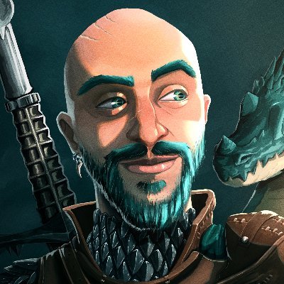 FialonMathis's profile picture