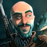 Profilbild von Fialon Mathis