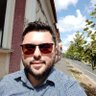 Razvan Galea's profile picture