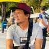 Фото профиля KhAi_UgArTE