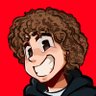Profilbild von Wassim