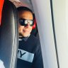 Angel F Ch's profile picture