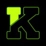 KeKi TV profil fotoğrafı