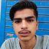 yash Goyal's profile picture