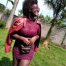 Glow-rhiya💯🧚♀️ Noel💃's profile picture