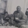 abay profil fotoğrafı