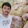HEMA SEKHAR profil fotoğrafı