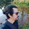 Profilbild von Eu sou o A.J.