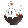 あんころ@第五休養中's profile picture