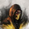 EL Morabiti's profile picture