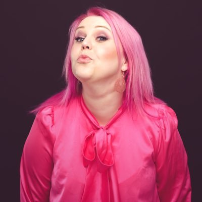 LinzSantoro's profile picture