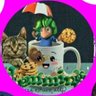 Profilbild von Bichito casado