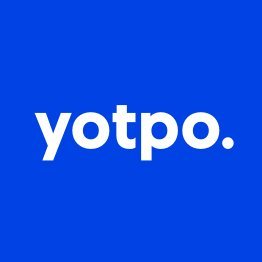 Yotpo's profile picture