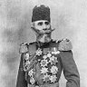VEZİRKÖPRÜ İLÇE BAŞKANI TURAN KAYA profil fotoğrafı