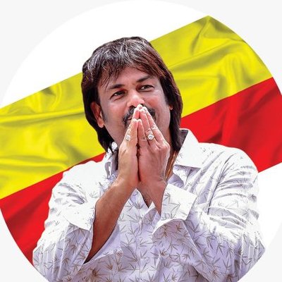 Madhu_Bangarapp's profile picture