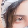 🇮🇶 كاليســي's profile picture
