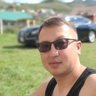 Эбий Тулга profil fotoğrafı